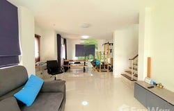 218/37 Rom Klao, Min Buri, Bangkok, 10510 Thailand, Min Buri,
