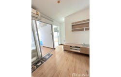 35 Mahai Sawan Rd, Bang Kho Laem, Bangkok 10120, THA, Bang Kho Laem, Bangkok