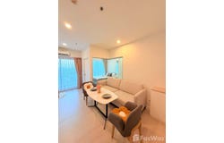 39 Phet Kasem 62, Bang Duan, Phasi Charoen, Bangkok, 10160 Thailand, Phasi Charoen,