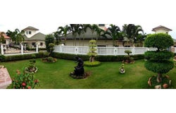 Natural Hill, Cha Am, Cha-Am, Phetchaburi, 76120 Thailand, Cha-Am,