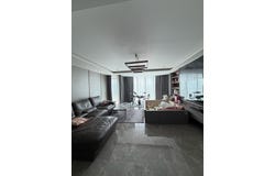 26 Soi Santi Sewi 1, Phaya Thai, Bangkok, 10400 Thailand, Phaya Thai,