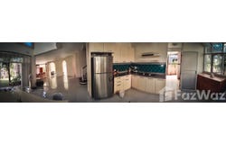 673/7 Soi Mu Ban Rasa Spanish Courtyar, Chorakhe Bua, Lat Phrao, Bangkok, 10230 Thailand, Lat Phrao,