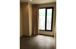 229 Trok Manawitthaya, Khlong Ton Sai, Khlong San, Bangkok, 10600 Thailand, Khlong San,