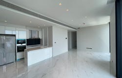 888 Soi พระรามที่ 3, Soi 22/1, Rama 3 Rd, Bang Khlo, Bang Kho Laem, Bangkok 10120, THA, Bang Khlo, Bangkok