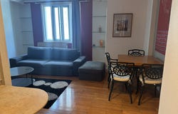 Sala Daeng Road, Si Lom, Bang Rak, Bangkok, 10500 Thailand, Bang Rak,