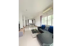3, Muthi 3, San Sai Noi, San Sai, Chiang Mai, 50210 Thailand, San Sai,