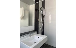 11/7 Soi Muban Citi Sense Phet Kasem, Lak Song, Bang Khae, Bangkok 10160, THA, Lak Song, Bangkok