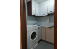 Baan Pipat, Soi Phi Phat, Si Lom, Bang Rak, Bangkok, 10500 Thailand, Bang Rak,