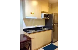 66 Pracharat Bamphen Road, Huai Khwang, Bangkok, 10310 Thailand, Huai Khwang,