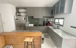 51/211 Anamai Ngam Charoen 25, Tha Kham, Bang Khun Thian, Bangkok, 10150 Thailand, Bang Khun Thian,