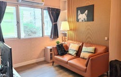 My Condo Sukhumvit 81 Soi Sukhumvit 81, Bang Chak, Phra Khanong, Bangkok 10260, THA, Bang Chak, Bangkok