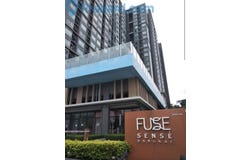 Ralph International Co., Ltd., Fuse Sense Bang Khae, 142/417 Phutthamonthon Sai 2 Rd., Bang Khae Nuea, Bang Khae, Bangkok 10160, THA, Bang Khae Nuea, Bangkok