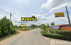 ลพ. 3016, แม่แรง, ป่าซาง, ลำพูน, 51120 ประเทศไทย, ป่าซาง,