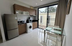 15/37 Wiset, Ra Wai, Phuket, 83130 Thailand, Phuket,
