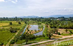 3239, ศรีนาวา, นครนายก, 26000 ประเทศไทย, นครนายก,