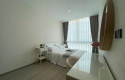 42/1 Rarm Intra 14 Yaek 8, Anusawari, Bang Khen, Bangkok, 10220 Thailand, Bang Khen,