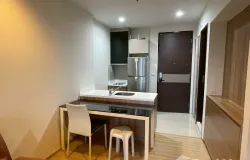 141 Sathon 21 Alley, Yan Nawa, Sathon, Bangkok 10120, Thailand, Yannawa, Bangkok
