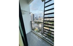 51 Naradhiwas Rajanagarindra 14, Thung Wat Don, Sathon, Bangkok, 10120 Thailand, Sathon,