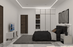 84310, Maret, Ko Samui, Surat Thani, THA, Maret, Surat Thani