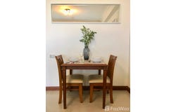 Juldis River Mansion ซอยสามเสน 1, Wat Sam Phraya, Phra Nakhon, Bangkok 10200, THA, Wat Sam Phraya, Bangkok