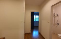 10540, Samut Prakan, THA, N/A, Samut Prakan