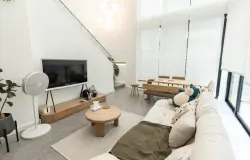 49/67 Kanchanaphisek Rd, Bang Khae, Bangkok 10160, THA, Bang Khae, Bangkok
