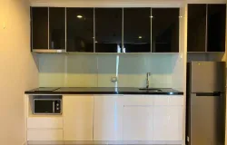 The Vision Realestate Co., Ltd., The Vision, 305/81 Phra Tamnak Rd., Nong Prue, Bang Lamung, Chon Buri 20150, THA, Nong Prue, Chon Buri