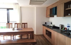 Baan San Ngam 8104 By Huahin Holiday Condo, Cha Am, Cha-Am, Phetchaburi, 76120 Thailand, Cha-Am,