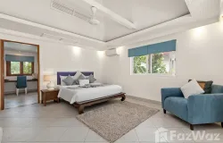 Ban Paradise, Maret, Ko Samui, Surat Thani 84310, THA, Maret, Surat Thani