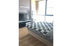 66 Pracharat Bamphen Road, Huai Khwang, Bangkok, 10310 Thailand, Huai Khwang,