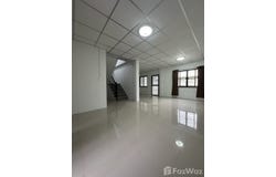 3026, Sai Noi, Nonthaburi, 11150 Thailand, Sai Noi,