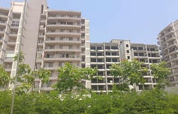 Sector 99, Gurgaon, Haryana