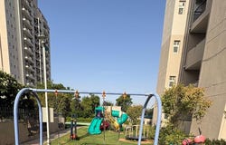 Sector 76, Gurgaon, Haryana