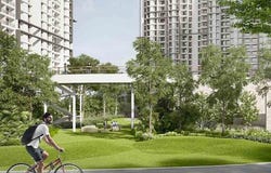 Thane West, Thane, Maharashtra