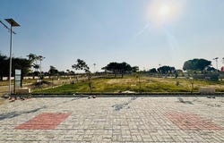 Bindayaka, Jaipur, Rajasthan