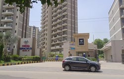 Sector 76, Gurgaon, Haryana