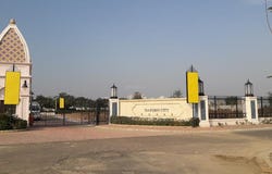 Sector 92, Gurgaon, Haryana