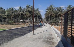 Bagalur, Hosur, Karnataka