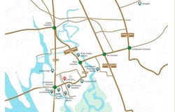 Maradu, Kochi, Kerala