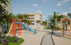 Penamaluru, Krishna, Andhra Pradesh