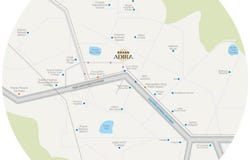 Thane West, Thane, Maharashtra