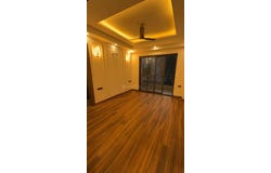 Sector 49, Gurgaon, Haryana