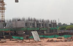 Devanahalli, Bengaluru, Karnataka