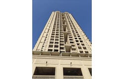 Ulhasnagar, Thane, Maharashtra