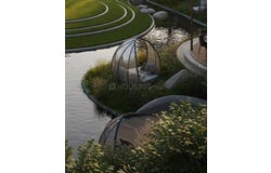 Manesar, Gurgaon, Haryana