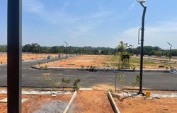 Devaripalli, Hosur, Karnataka