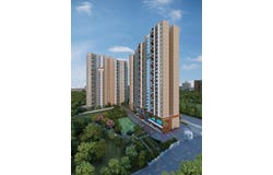 Electronic City, Bengaluru, Karnataka
