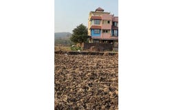 Punade, Raigad, Maharashtra