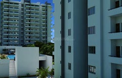 Attibele, Bengaluru, Karnataka