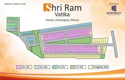 Mhow, Indore, Madhya Pradesh